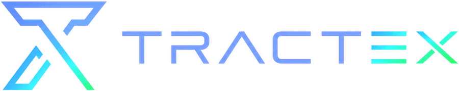 Tractex