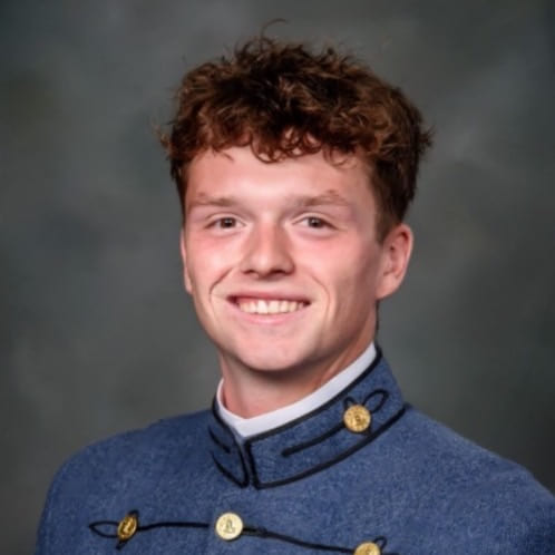 Zack Murphy